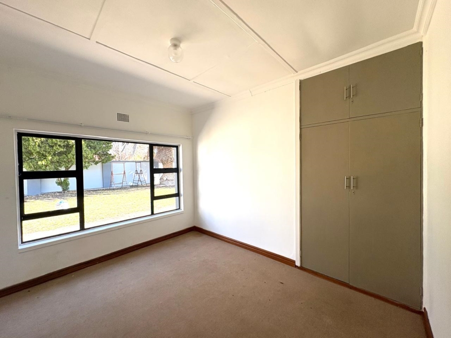 4 Bedroom Property for Sale in Doorn Free State